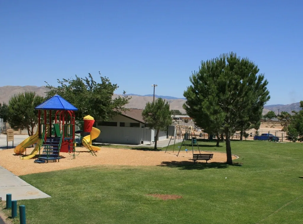 Commercial Roofing in Chino, CA