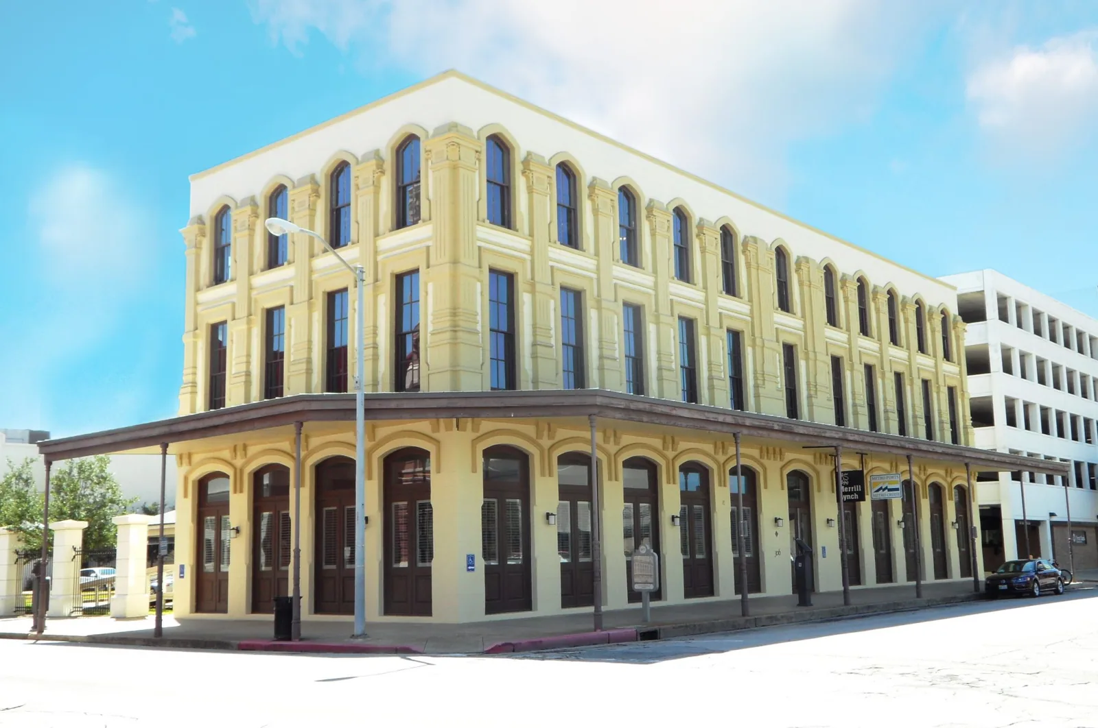 Commercial Roofing for Real Estate Investors in Hesperia, CA