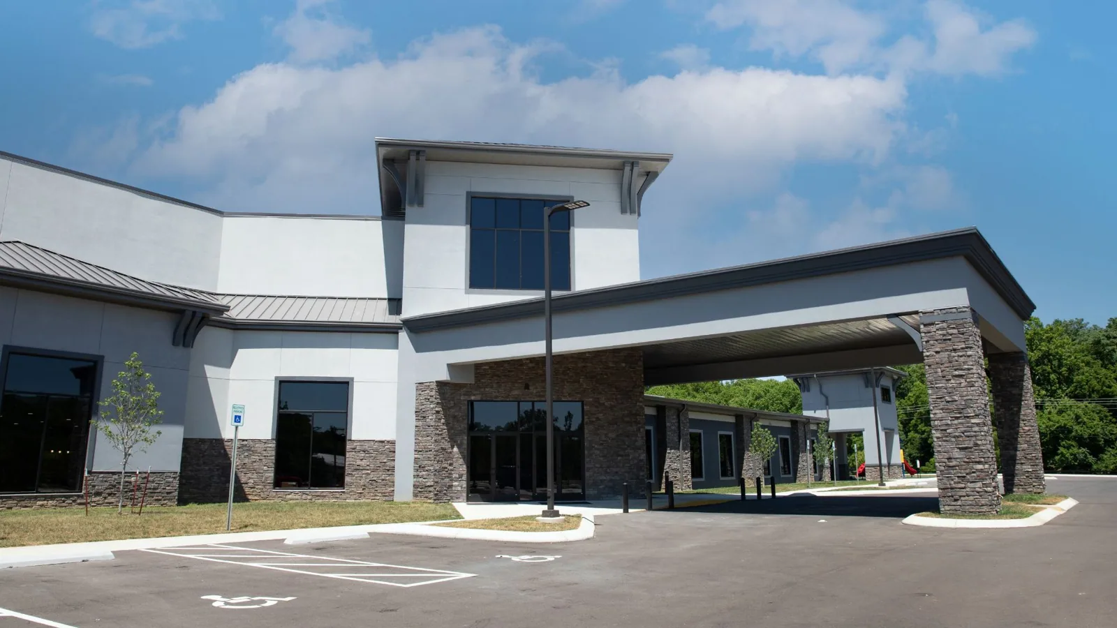 Church Roofing in Hesperia, CA