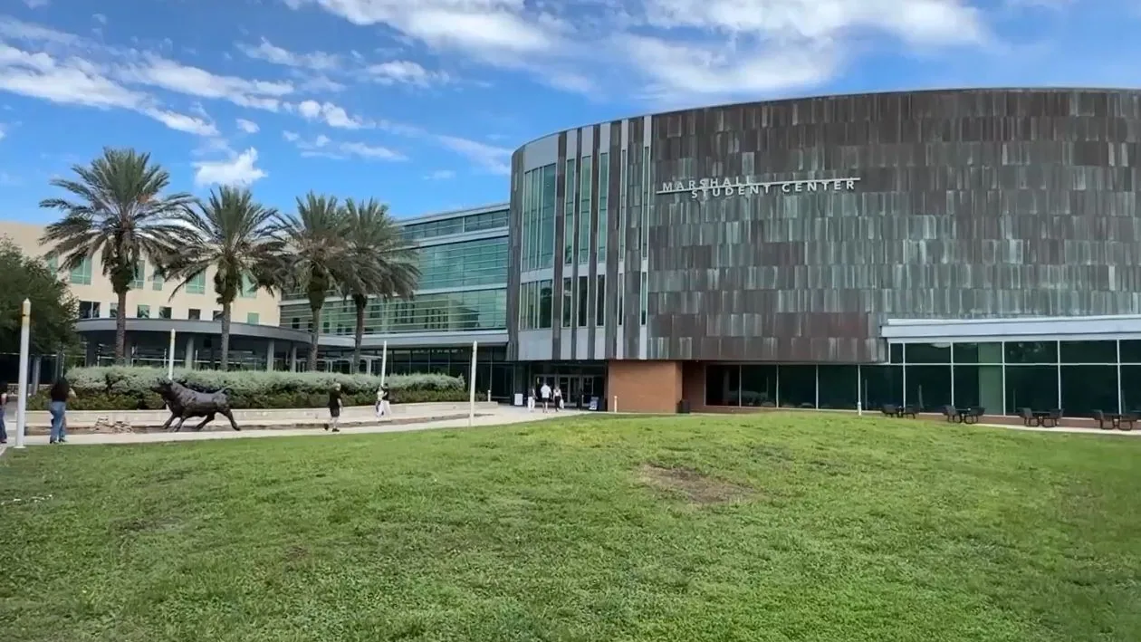 College and University Roofing in Hesperia, CA
