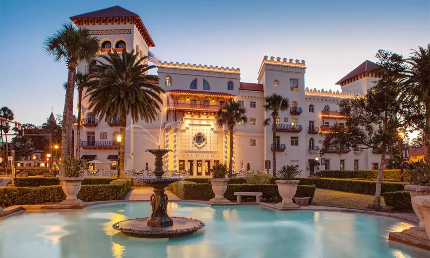 Hotel Roofing in Hesperia, CA
