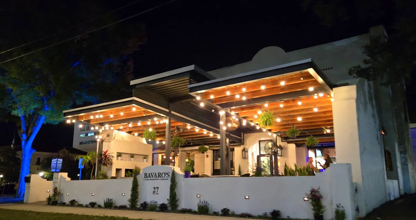 Restaurant Roofing in Hesperia, CA