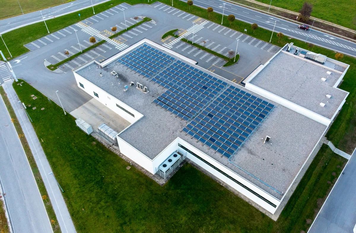 Heat and UV Roof Damage Repair in Hesperia, CA