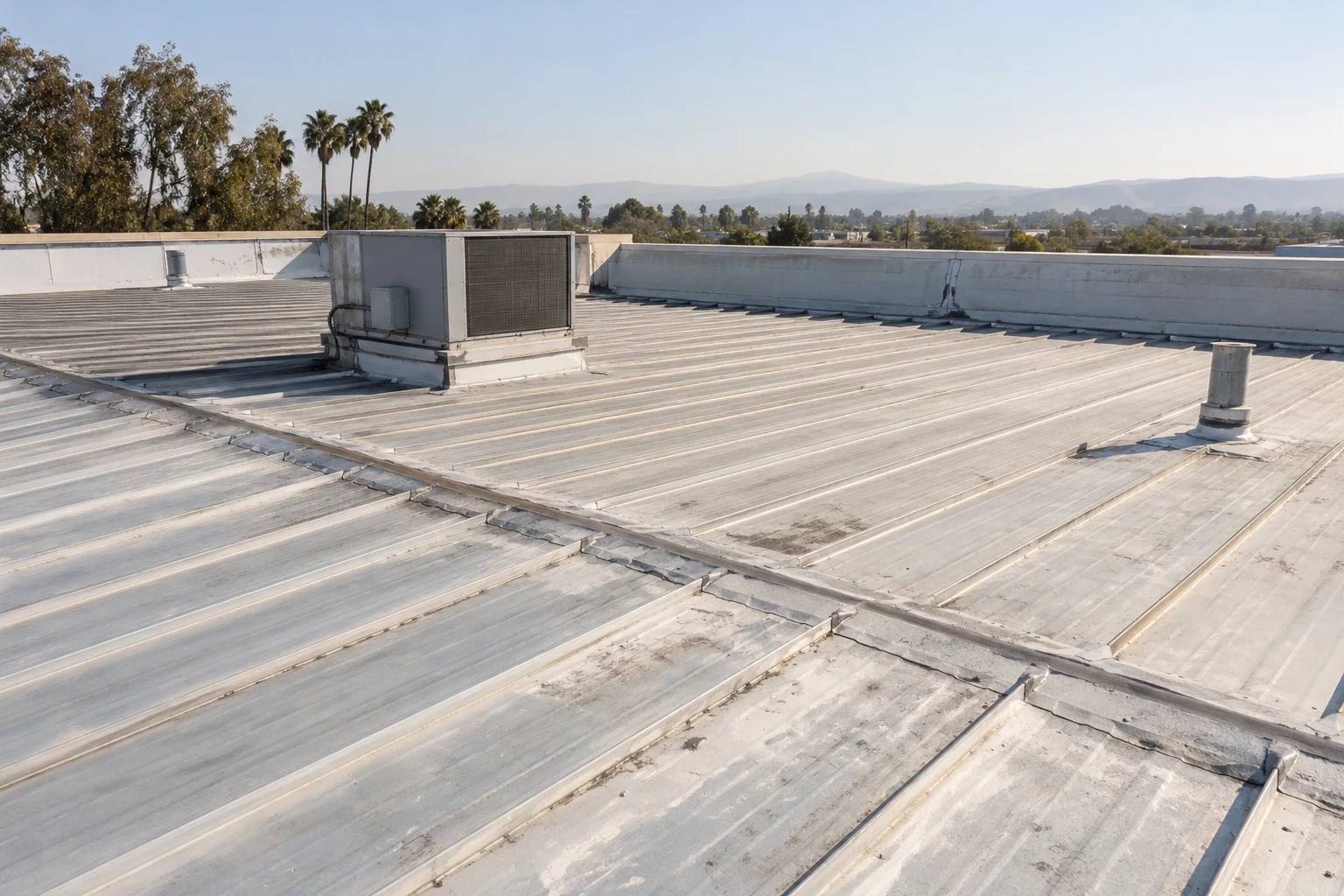 metal roof retrofit metal roof retrofit