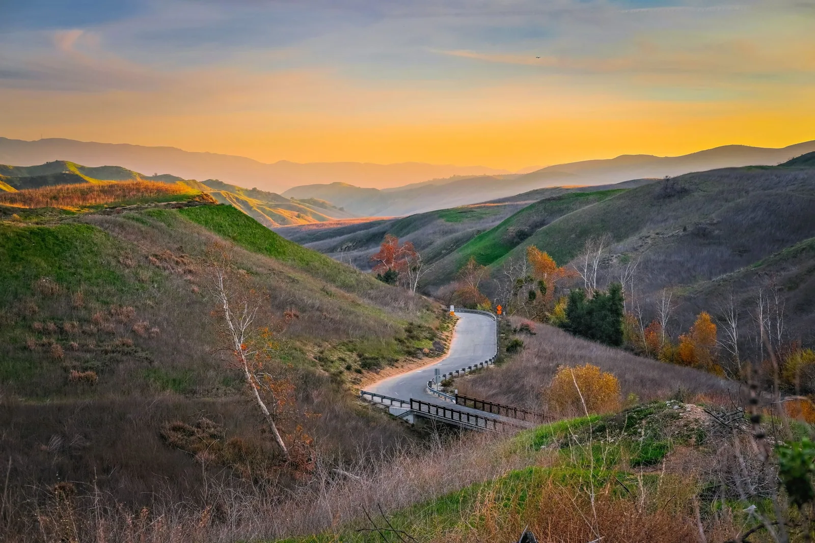Commercial Roofing in Chino Hills, CA