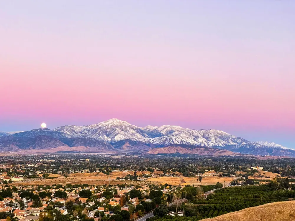 Commercial Roofing in San Bernardino, CA